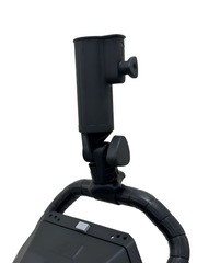 Adjustable Umbrella Holder