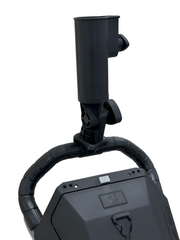 Adjustable Umbrella Holder