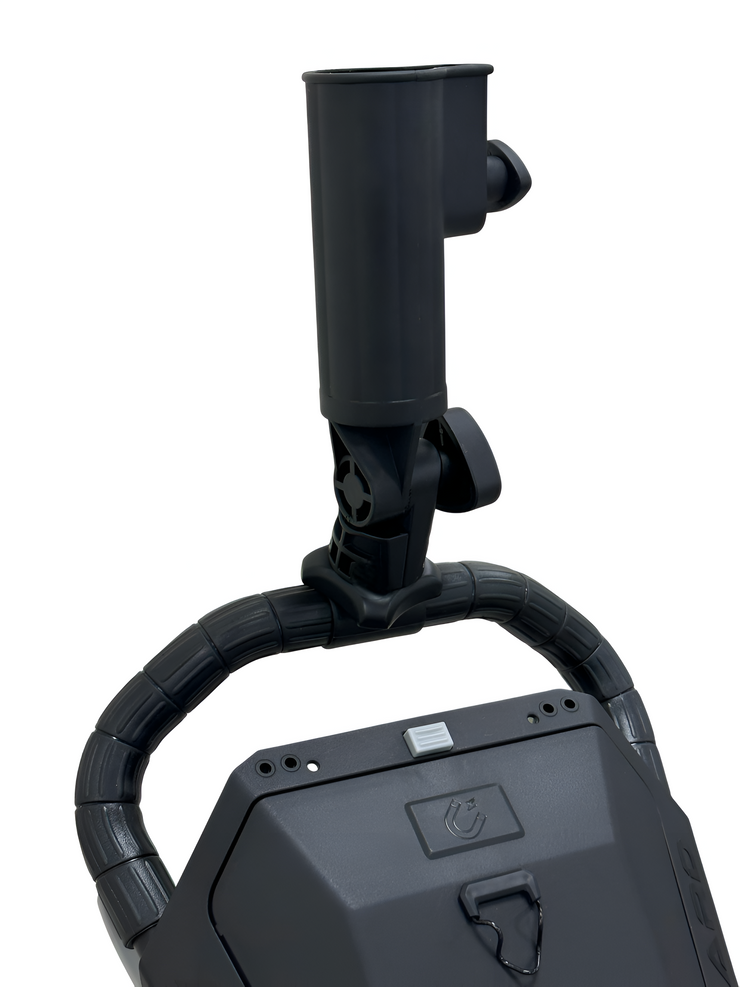 Adjustable Umbrella Holder