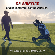 CB-Sidekick