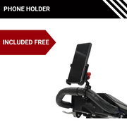 Phone Holder