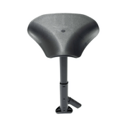 Cybercart Seat