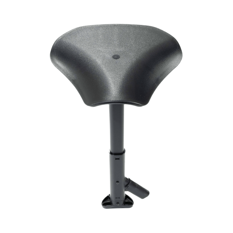 Cybercart Seat