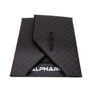 Cybercart Trunk Case