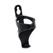 Cupholder Cybercart side view