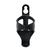 Cybercart Cupholder (Single)