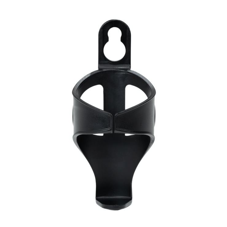 Cup Holder Cybercart