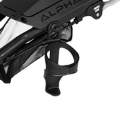 Cybercart Cupholder (Single)