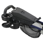 Cupholder for Cybercart (Dual)