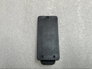 Remote Control Belt Clip - SK