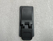 Remote Control Belt Clip - SK