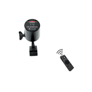 Sidekick Follow Caddy Accessory