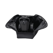 Cybercart Travel Bag