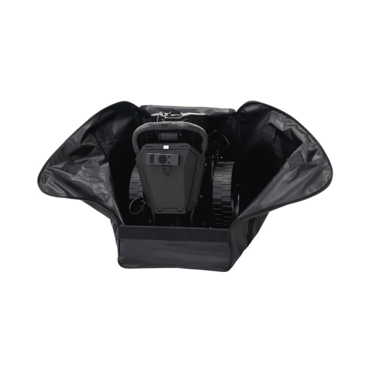 Cybercart Travel Bag