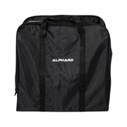 Cybercart Travel Bag