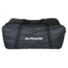 Travel Cover (Clean Trunk Case)