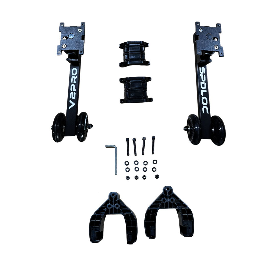 Alphard Vellfire Toma De Control Del Volante Coche O Remoto | México - Foto 4