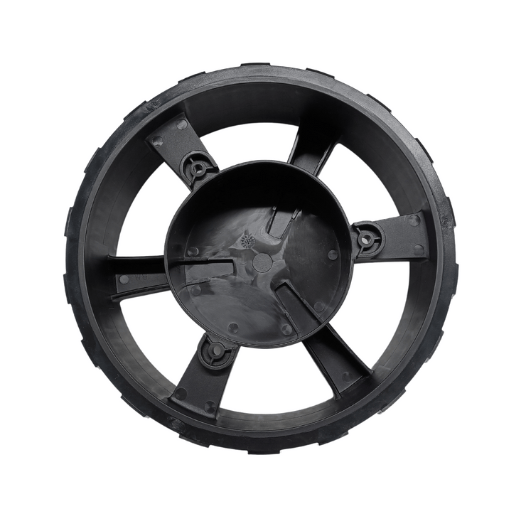 Alphard Replacement Wheel